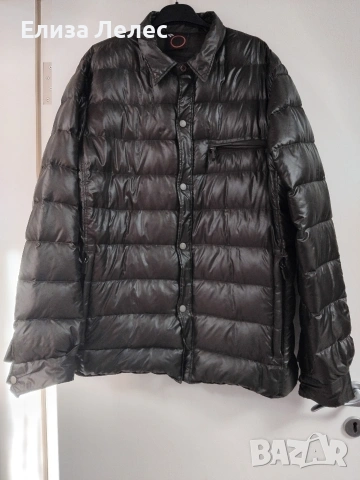 Aspesi мъжко яке размер XL