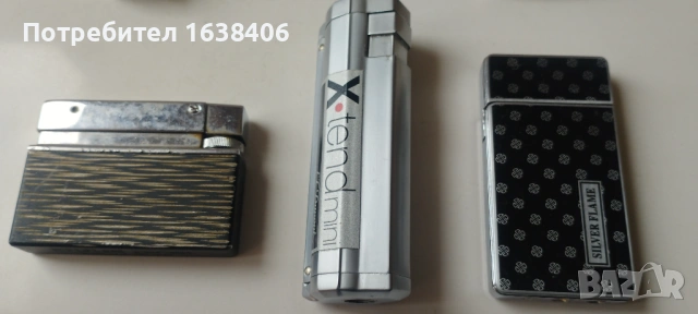 Лот запалки., снимка 6 - Запалки - 54079330