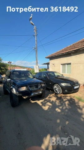 Suzuki Vitara 2.0 136 бензин 