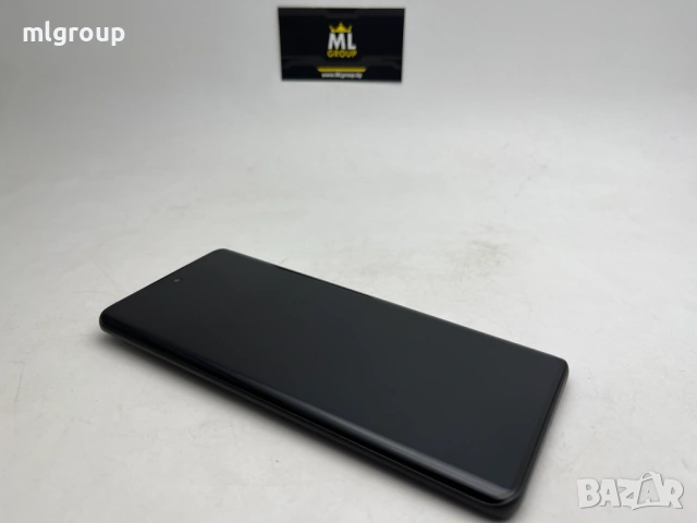 #MLgroup предлага:   #Xiaomi Redmi Note 15 5G 128GB / 6GB RAM Dual-SIM, нов, снимка 2 - Xiaomi - 54720418