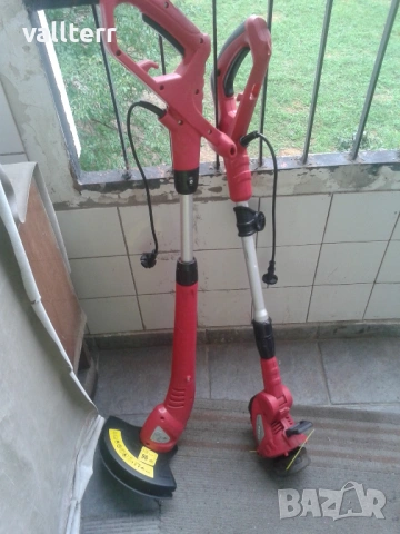 .фотоапарат олимпос,флекс.тримери трева, снимка 6 - Кафемашини - 52457306