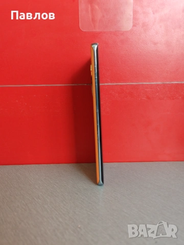 Honor Magic 6 Lite, снимка 6 - Huawei - 54452667