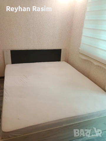 Спален Комплект , снимка 9 - Спални и легла - 54052164