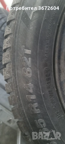 Шевролет авео, снимка 11 - Автомобили и джипове - 54495994