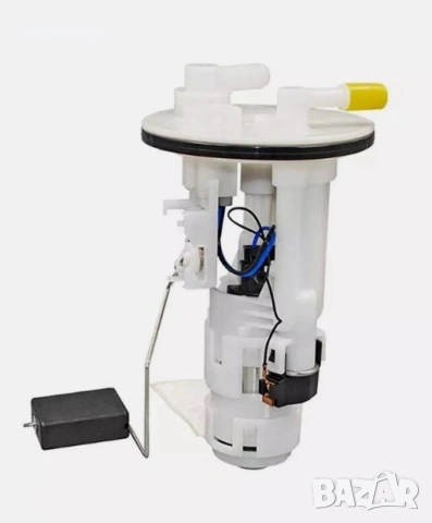 Горивна помпа  Daihatsu sirion