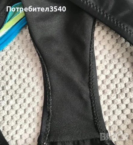 Долнище на бански - различни видове, снимка 10 - Бански костюми - 54974399