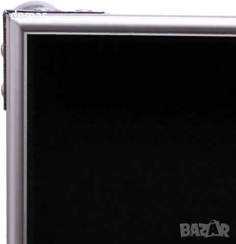 Калъф за миксер Protekt DJM-A9 Plus Series CDJMA9 за Pioneer DJ DJM-A9, снимка 9 - Ресийвъри, усилватели, смесителни пултове - 54327787