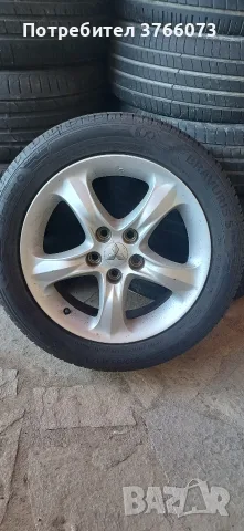 Mitsubishi Pajero,Pinin,Outlander 