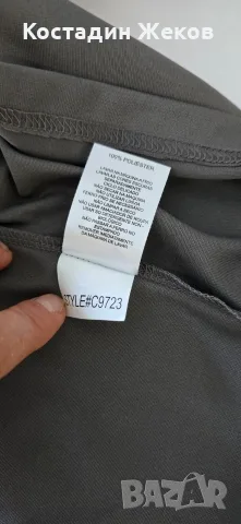 26€. Нова. Мъжка оригинална блузка. Calvin Klein. , снимка 6 - Тениски - 55509649