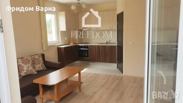 Дава под Наем 2-СТАЕН - град Варна, Виница