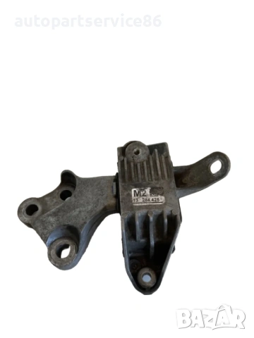 Конзола / монтажна планка за Chevrolet Orlando 2.0 VCDi (2011) 13284425