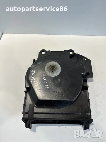 Високоговорител за BMW F10 F11 530Xd (2012) 9155200-02, снимка 2 - Части - 55377290