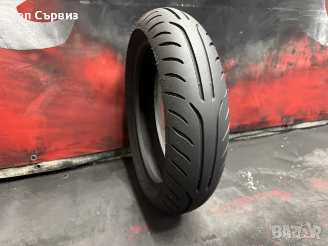 130 60 13, Гума за скутер, Michelin PowerPure