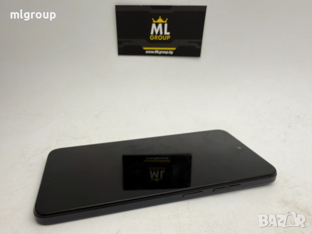 #MLgroup предлага:   #Motorola G34 5G 256GB / 8GB RAM Dual-SIM, втора употреба, снимка 4 - Motorola - 55163657