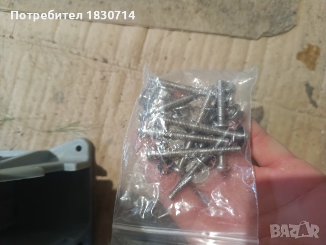 Транцеви колела за надуваема лодка , за транспортиране, снимка 4 - Екипировка - 55015215