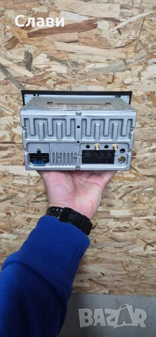 Медия за Ауди А4, снимка 3 - Части - 54074232