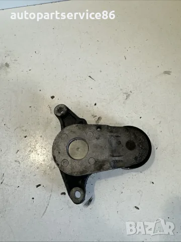 Обтегач на ремък за Toyota Avensis 1.6 D-4D (2016) 7823374-03 OEM, снимка 2 - Части - 55546390
