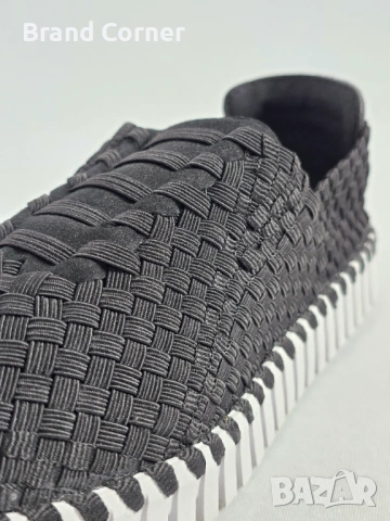 Нови дамски обувки Koala Bay - 37, снимка 4 - Дамски елегантни обувки - 54329290