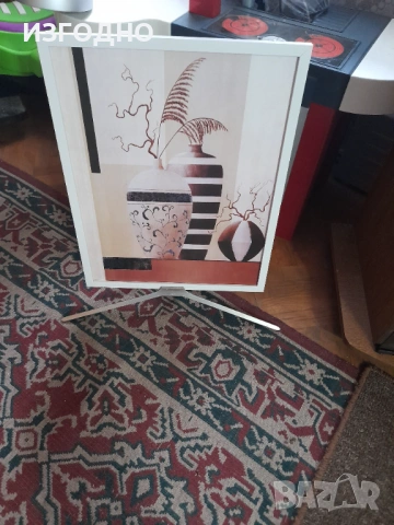 19€ КАРТИНИ, снимка 3 - Картини - 54268261