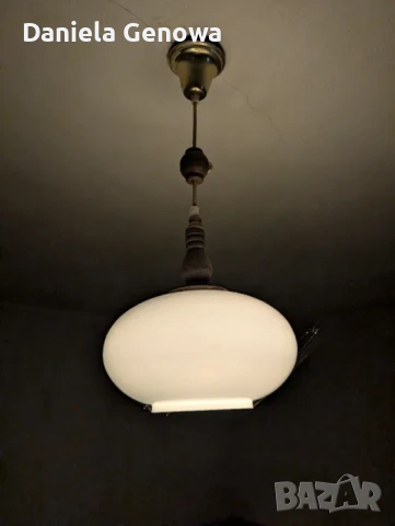 осветителни тела за таван, снимка 2 - Лампи за таван - 54025718