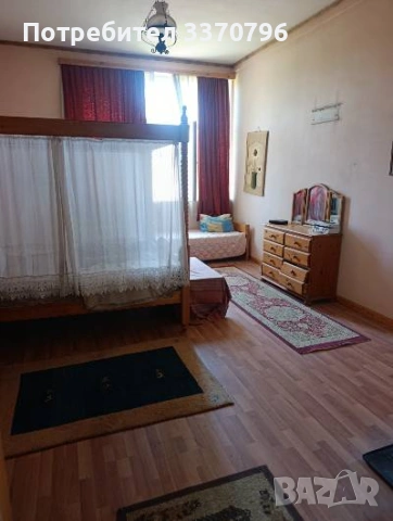 Собственик продава бизнес имот, снимка 10 - Къщи - 55135746