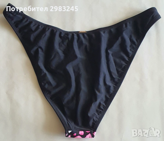 Долнище на бански, снимка 2 - Бански костюми - 55136989