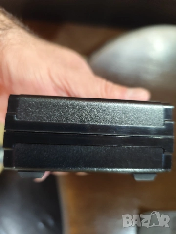 Juzisound Micro, снимка 6 - Синтезатори - 55063210