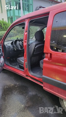 Pikapp Citroen , снимка 11 - Автомобили и джипове - 55069933