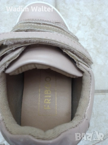 Детски маратонки , снимка 5 - Детски маратонки - 54133299