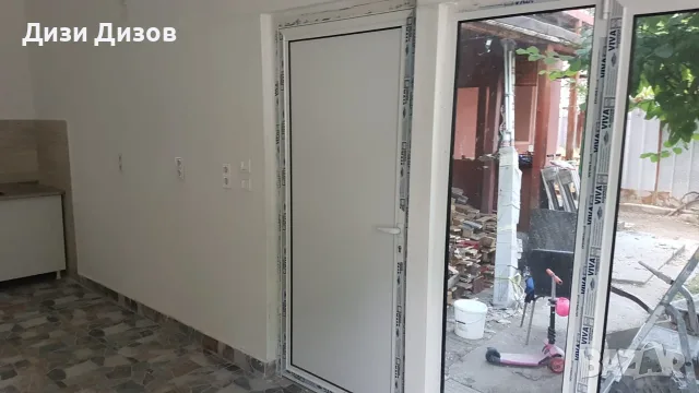 Търговско помещиние под наем, снимка 5 - Магазини - 55601404