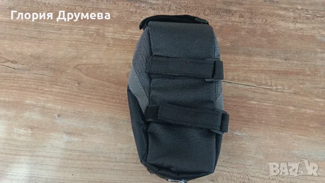 Чанта за мотор/колело/велосипед, водоустойчива, достъпна за телефон, снимка 4 - Аксесоари за велосипеди - 55504416