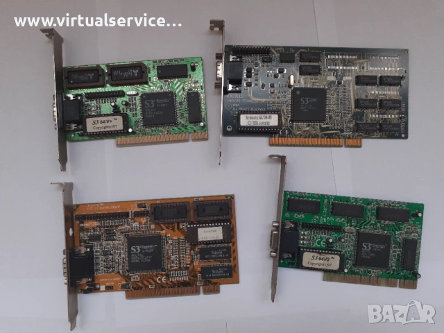 Дънa XT, 286, 386, 486,  AGP, PCI саунд, видеокарти, CPU и др., снимка 12 - Дънни платки - 47633716
