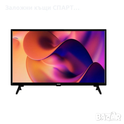 Телевизор Neo 3230TU
