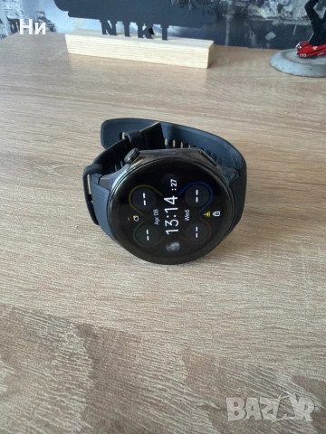 Продавам смарт часовник 