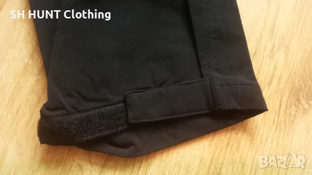 NORHEIM Stretch Trouser размер XL / XXL еластичен панталон - 2809, снимка 9 - Панталони - 55579135