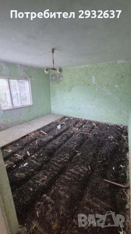 Продавам имот в с. Калипетрово, снимка 5 - Къщи - 54591091