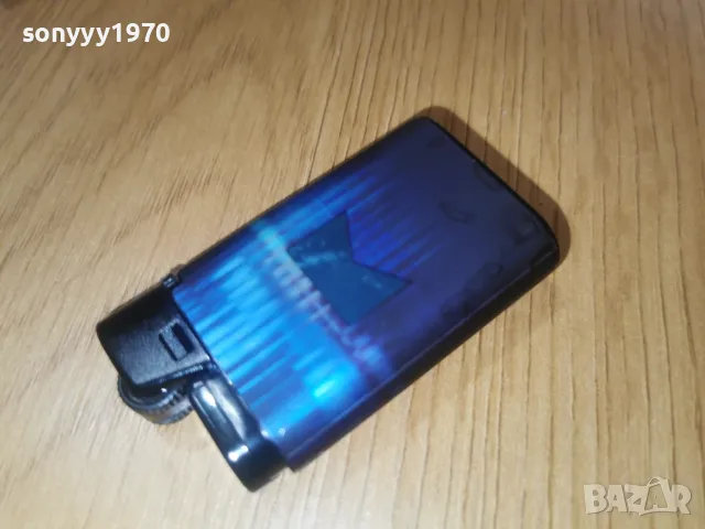 MARLBORO NEW MODEL 0808261840, снимка 6 - Колекции - 55597804