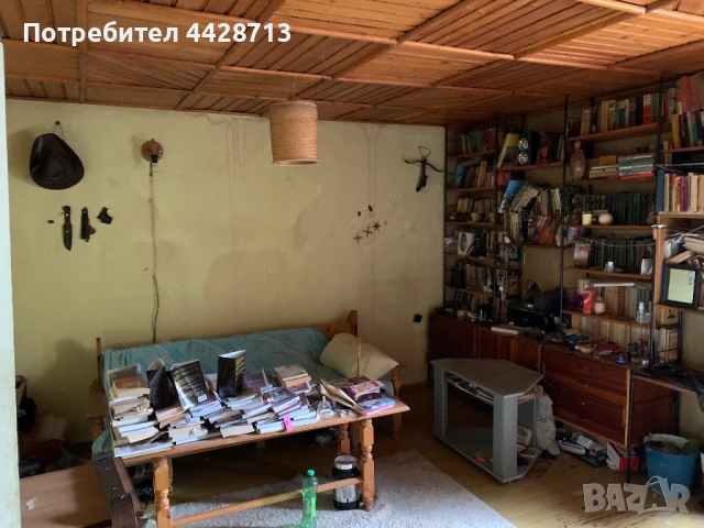Продава се Къща , гр. Радомир, снимка 8 - Къщи - 54483733