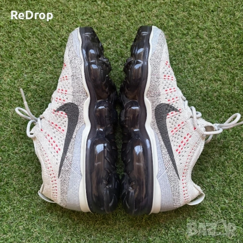 Nike VaporMax мъжки маратонки