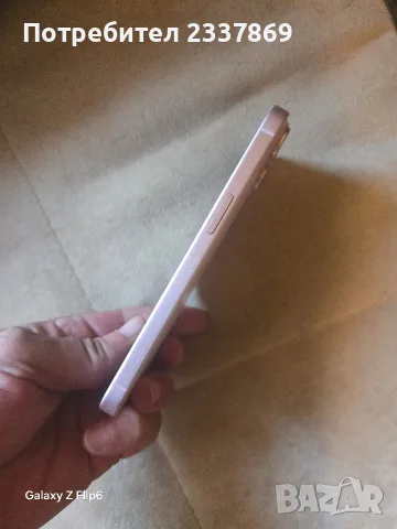 Iphone 15 128GB, снимка 3 - Apple iPhone - 55577393