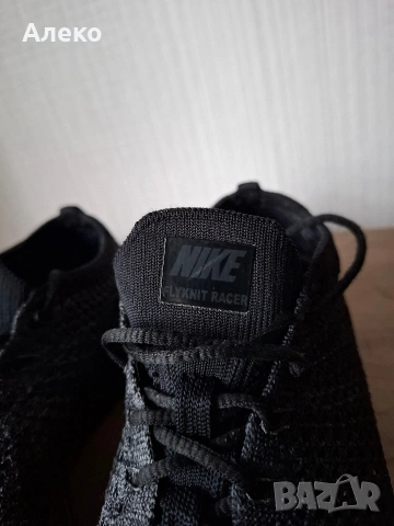Nike маратонки 41 номер. , снимка 5 - Маратонки - 54455825