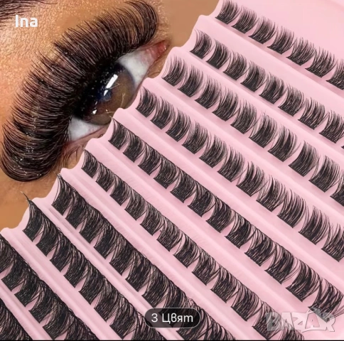 Миглопластика 