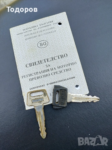 Сузуки Адрес 50 , снимка 10 - Мотоциклети и мототехника - 54947985