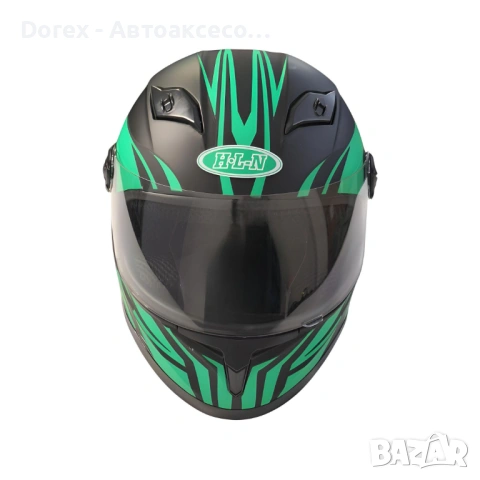 Детска Каска PA1020