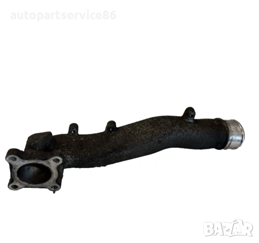 Маркуч/тръба за Honda Accord Mk8 2.2 I-Dtec (2009) RL0