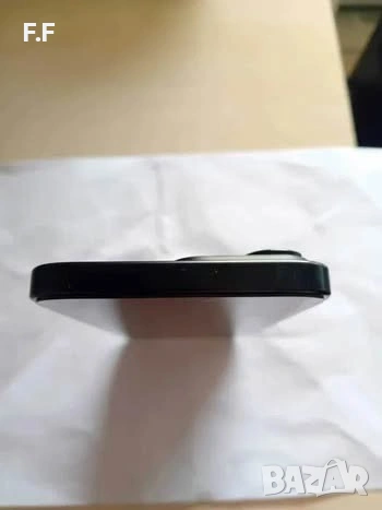 iPhone 16 PRO MAX 512Gb, снимка 6 - Apple iPhone - 54834842