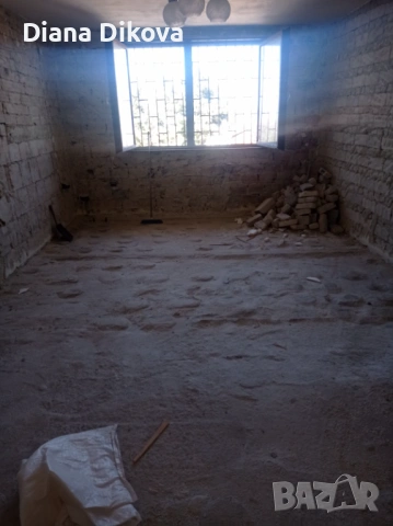 КЪРТЕНЕ • ЧИСТЕНЕ • ИЗВОЗВАНЕ ДО ЧИСТО София, снимка 5 - Кърти, чисти, извозва - 54093545