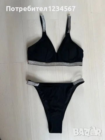 Нови бански С и М рр 19.99евро, снимка 7 - Бански костюми - 55477569