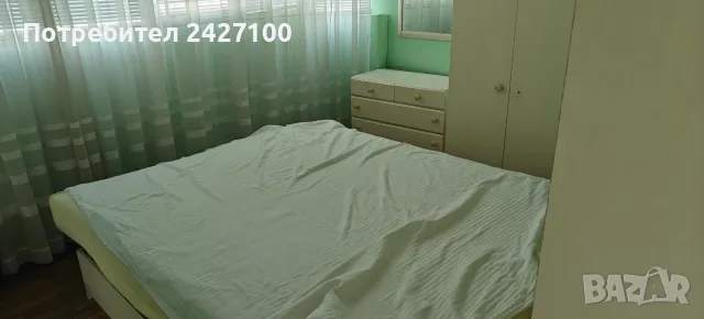 Подарявам мебели за спалня и детска стая, снимка 10 - Спални и легла - 55596104