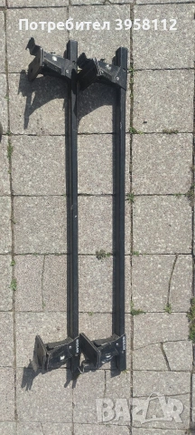 Nisan Primera 1998/99, снимка 2 - Части - 54484501